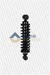 

Y6270608 for shock absorber rear cabin CARGO 3936 (8 × 4) 3536D (6 × 4) 4136D (8 × 4) 4136D (8 × 4)