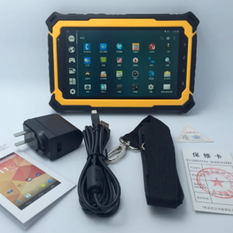 Pathfinder HV-T800 …