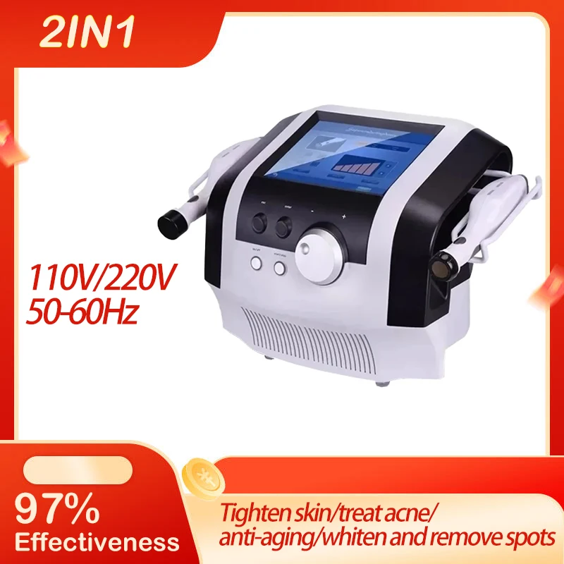 

Новая портативная плазменная установка 2026 года для омоложения кожи и удаления шрамов от акне для салонов красоты