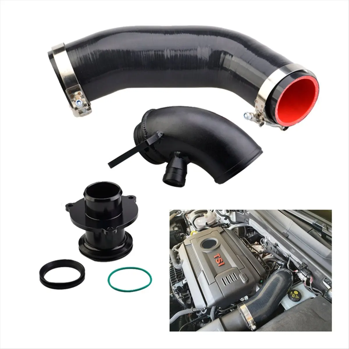 tubo-di-aspirazione-turbo-compatibile-per-golf-mk7-a3-mk3-ea888-gen3-tubo-di-aspirazione-per-turbocompressore-ad-alte-prestazioni
