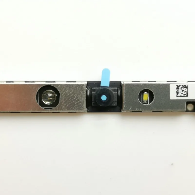 Original For 5500 7540 3540 7530 Laptop Infrared Camera 0XMGG