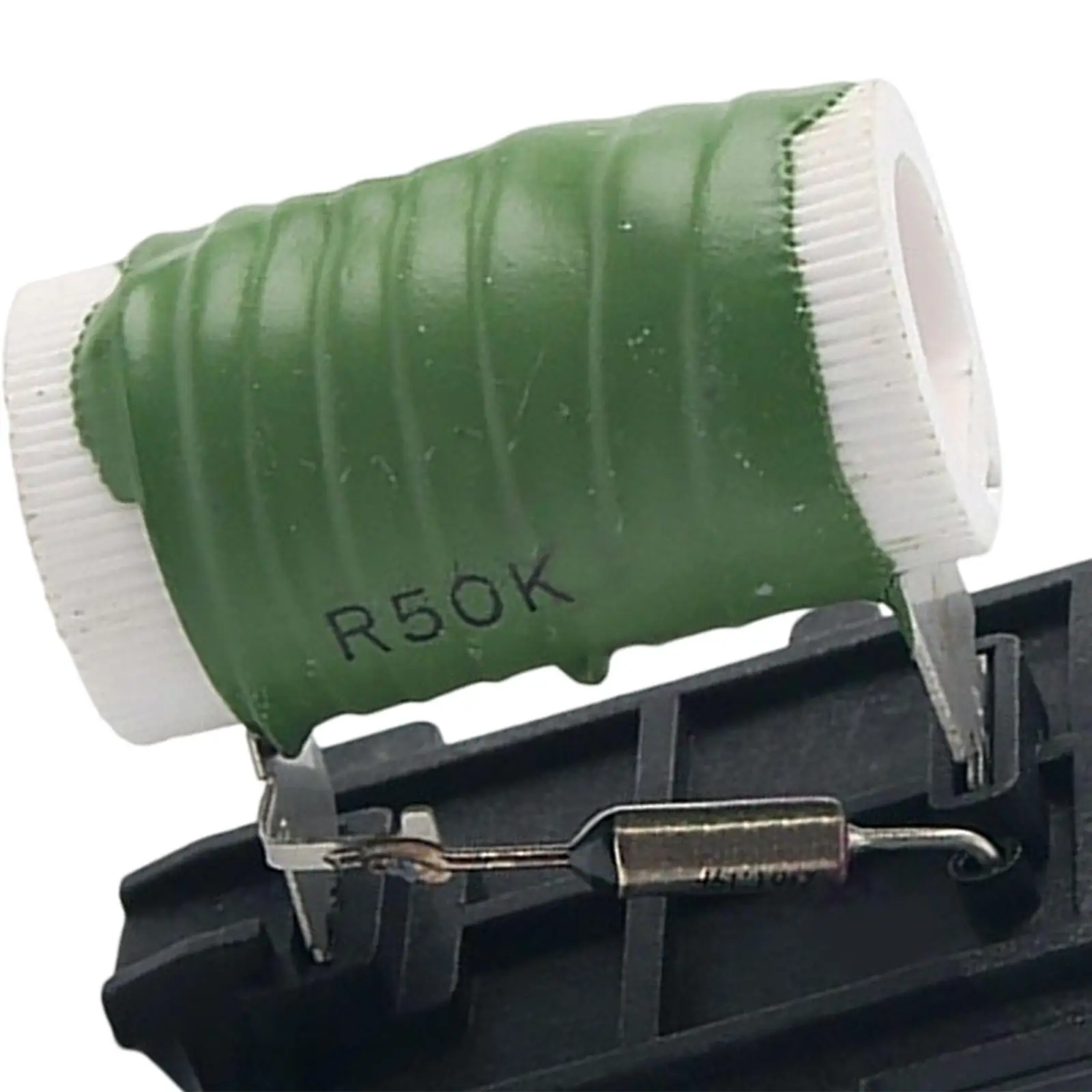 Relé del motor del ventilador de refrigeración del motor 68054677AA para Journey 2009-2020, accesorios para automóviles, alto rendimiento premium