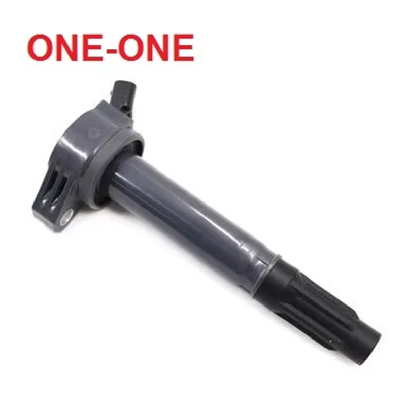 NIEUWE HNROCK Bobine 90919-A2002 90919-02251 90919-A2004 90919-A2007 90919-02255 12430 UF-487 UF487 C1601 C1680