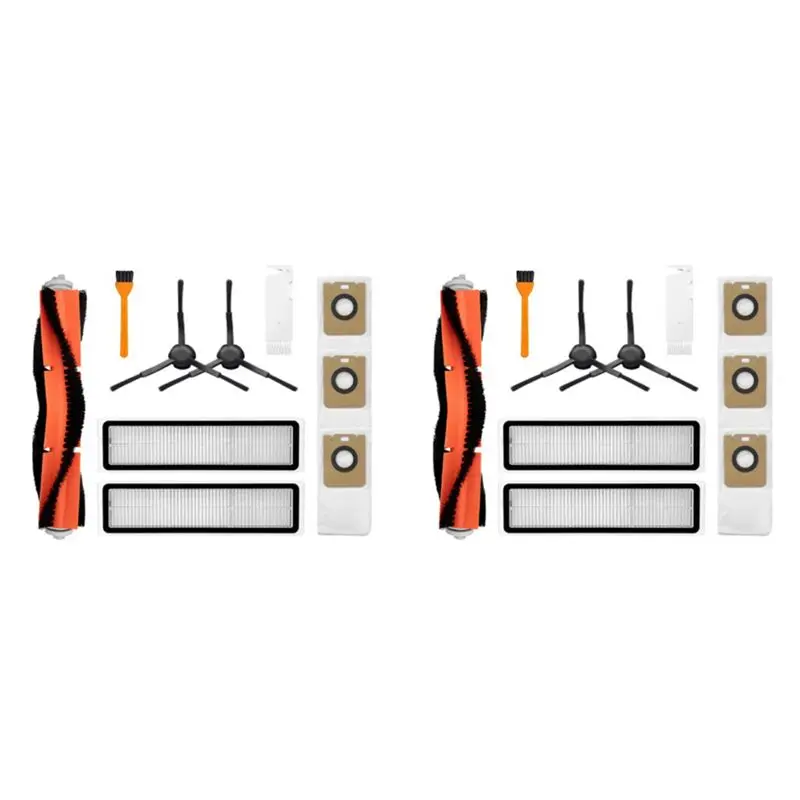 AB11-2X For Dreame …