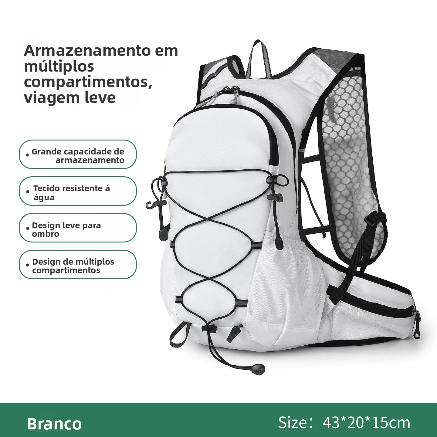 outdoor-climbing-bag-lightweight-fashionable-versatile-hiking-travel-bag-camping-sports-double-shoulder-bag-trendy-unisex