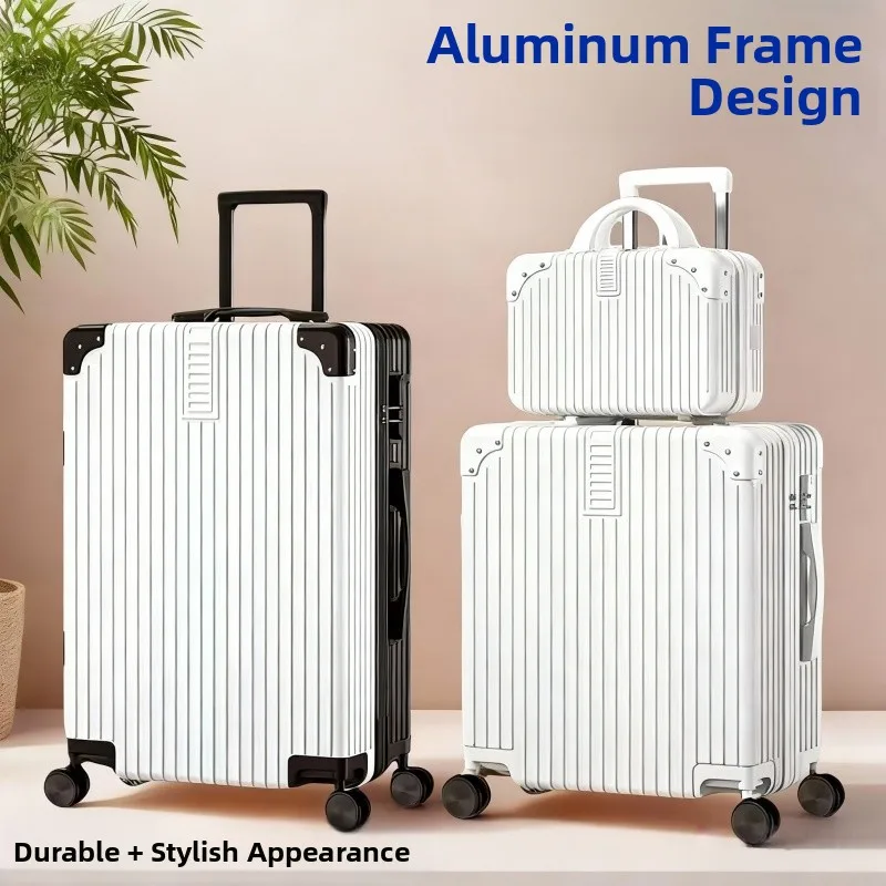 durable-large-capaci-28-inch-lage-bag-with-password-lo-student-travel-suitcase-thiened-pull-rod-universal-wheel-bag