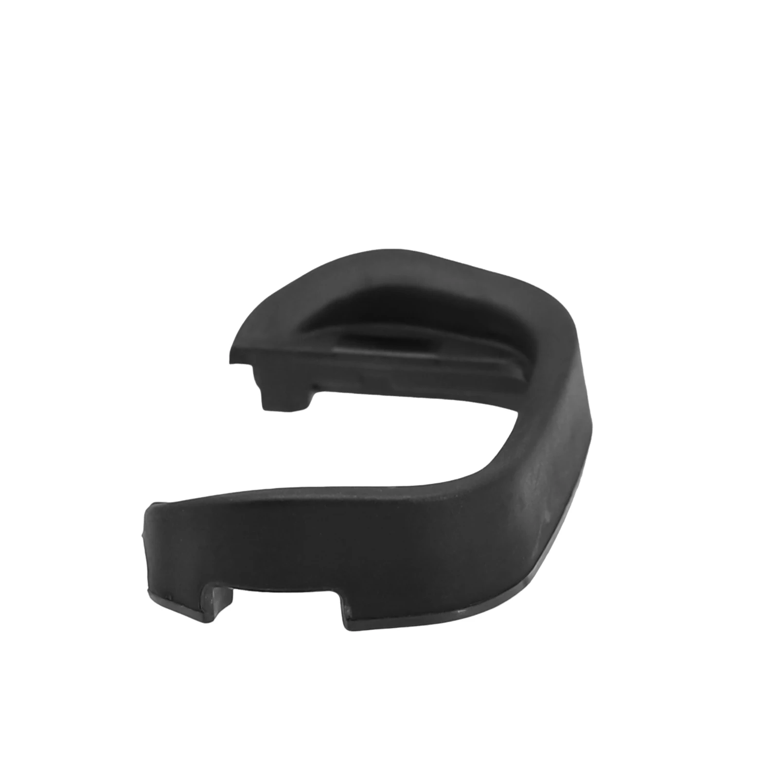 LinGo Camera Eyecup Eyepiece Viewfinder For Canon EOS RP R8 R10 R5 R6 Eyeshade Eye Cup Accessories