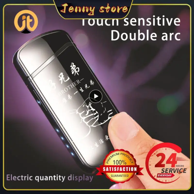 

Сенсорный ЖК-переключатель. Усовершенствованный долговечный аккумулятор. Прочный и надежный. Инновационный дизайн. Безопасный и беспламенный дисплей с батареей. Современный.