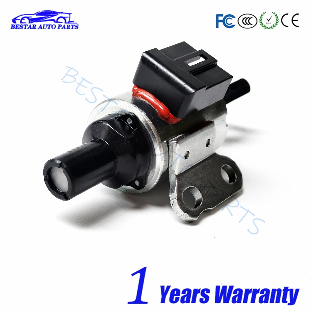 Brand New JF011E RE0F10E Automatic Transmission Stepper Motor for Nissan Teana Sylphy Dodge Caliber Mitsubishi Outlander Suzuki