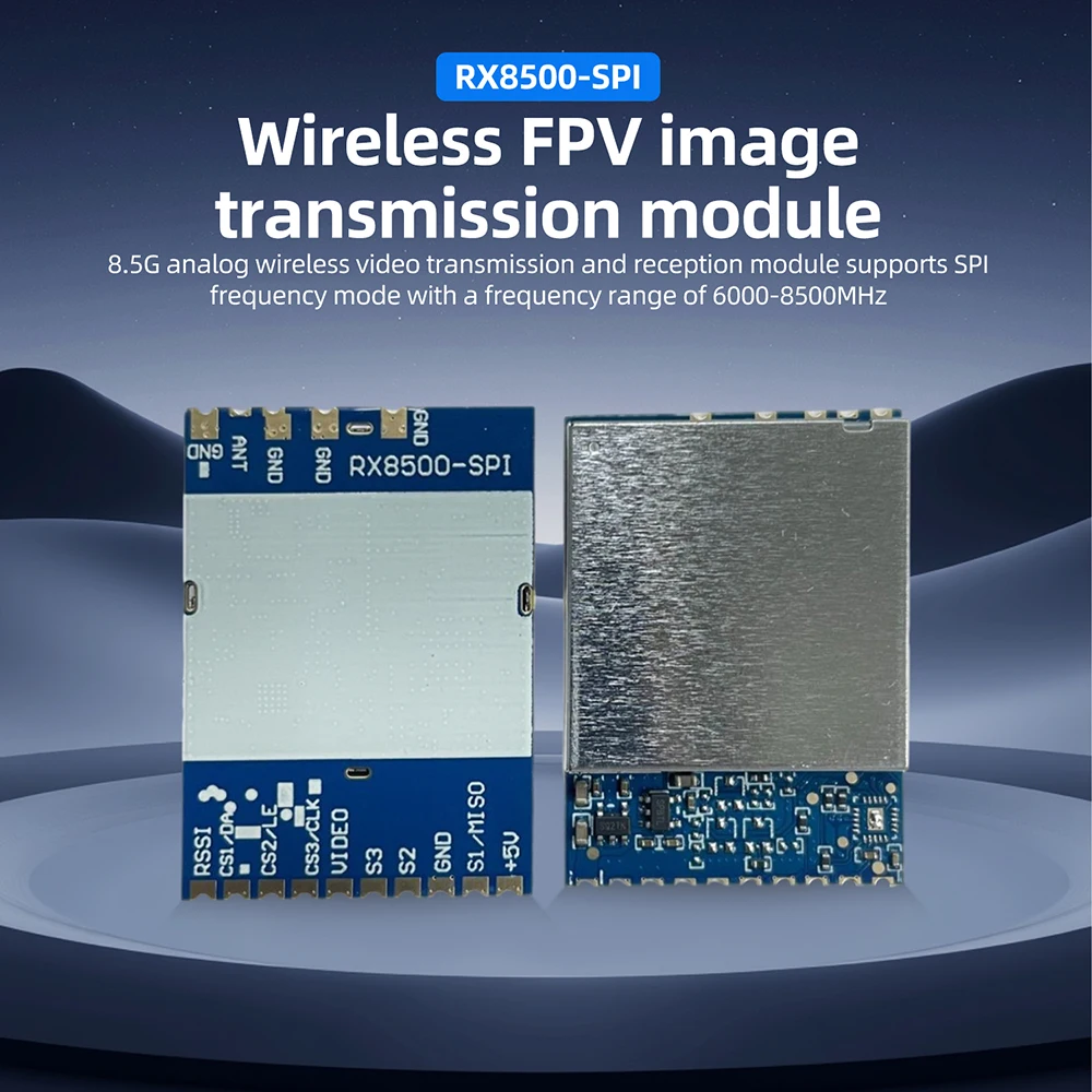 modulo-de-recepcion-de-video-fm-de-85g-y-5v-cc-rx8500-spi-modulo-de-mapeo-fpv-inalambrico-modulo-receptor-de-transmision-de-imagen-inalambrica-analogica