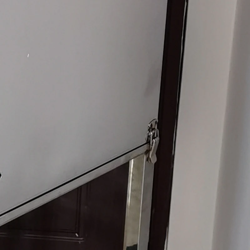 

Весовой дозатор-фасовщик для чая, зерна, лекарственных препаратов