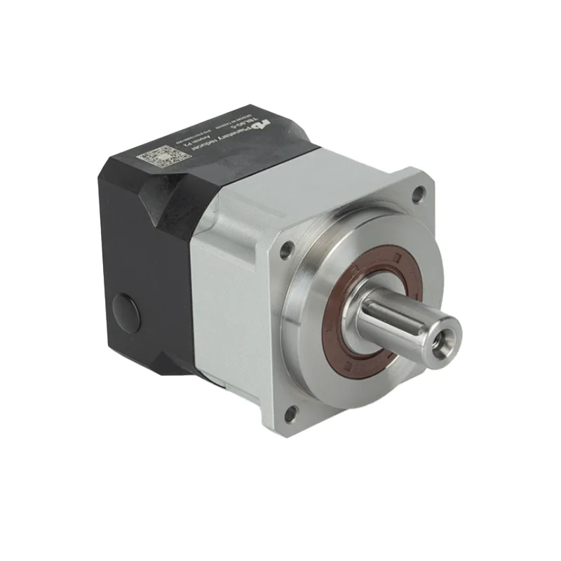 

Speed Reducer Drive DC Stepper Servo Motor Planetary Speed Reducer Transmission Gearboxes