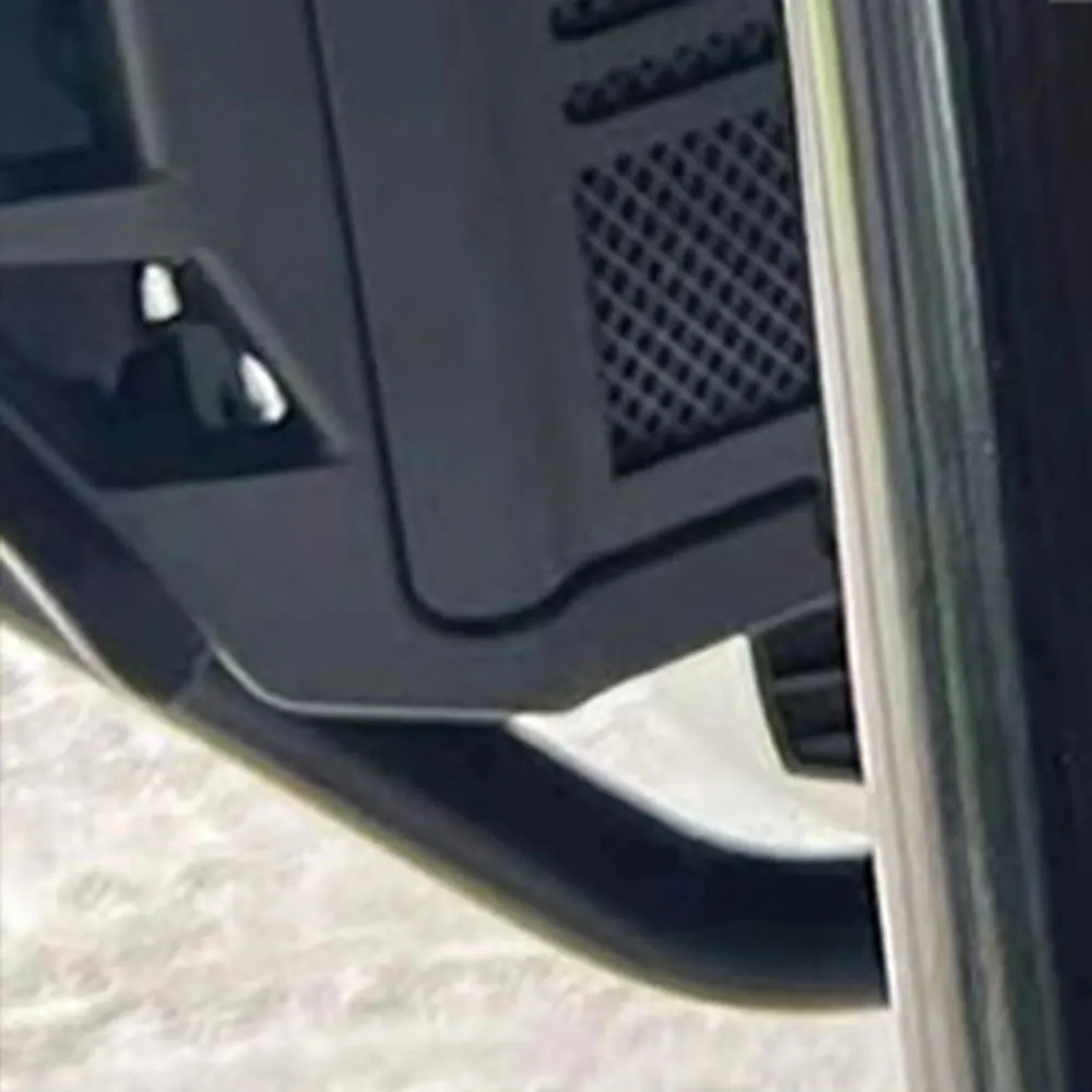 

Motorcycle For Ducati DesertX DESERT-X 2022-2023-2024-2025 DESRET X RALLY 2024 2025 Radiator Grille Guard Covers Protector Grill