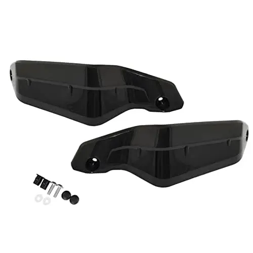 Motorcycle Hand Guards Handle Protector Handlebar Protection  for Honda X-ADV 750 XADV 750 CRF 1100L 2021
