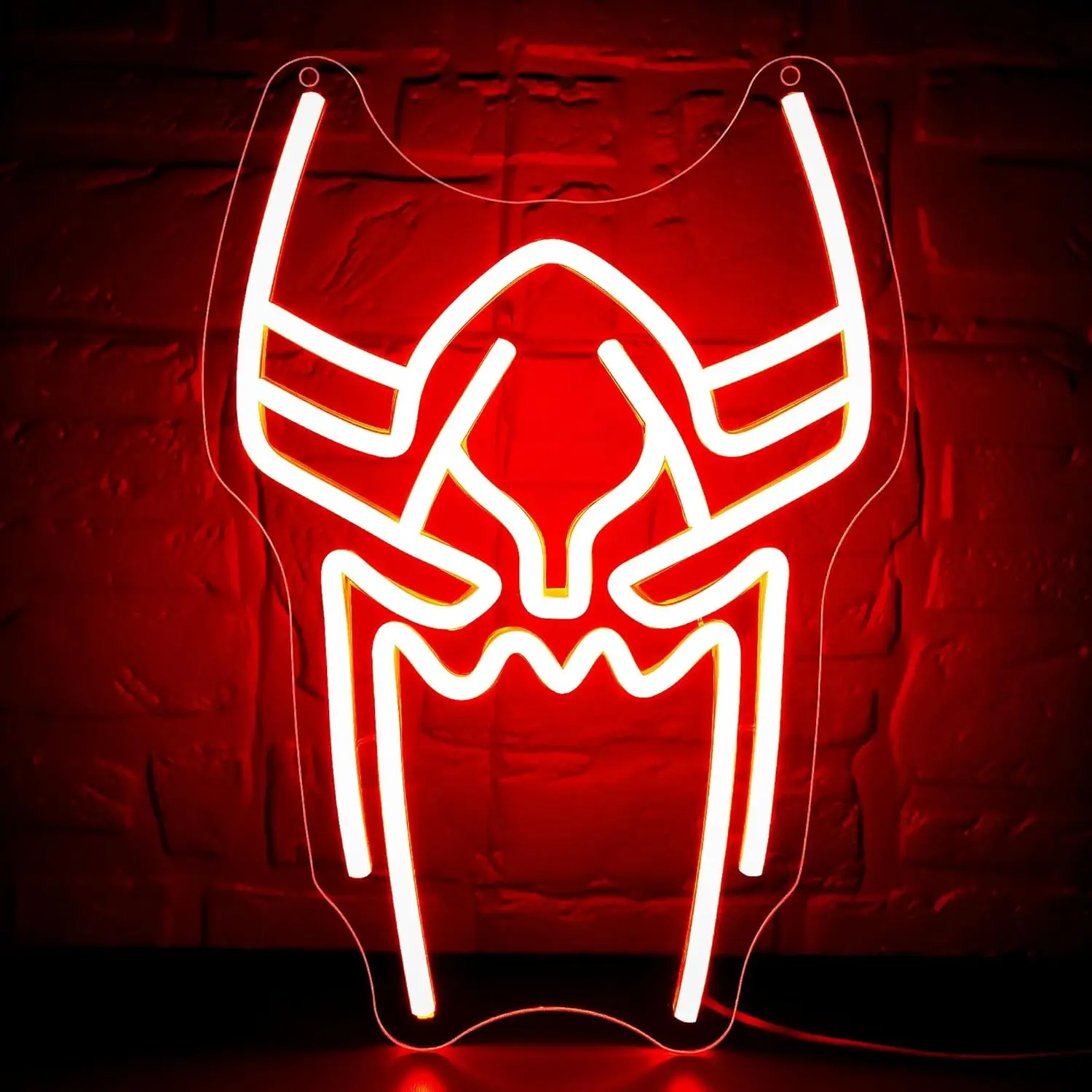 

Spider Neon Sign Art Wall Light USB LED Neon Light for Pet ShopGaming Room Bar Bedroom Decoration Birthday Gift Night Light