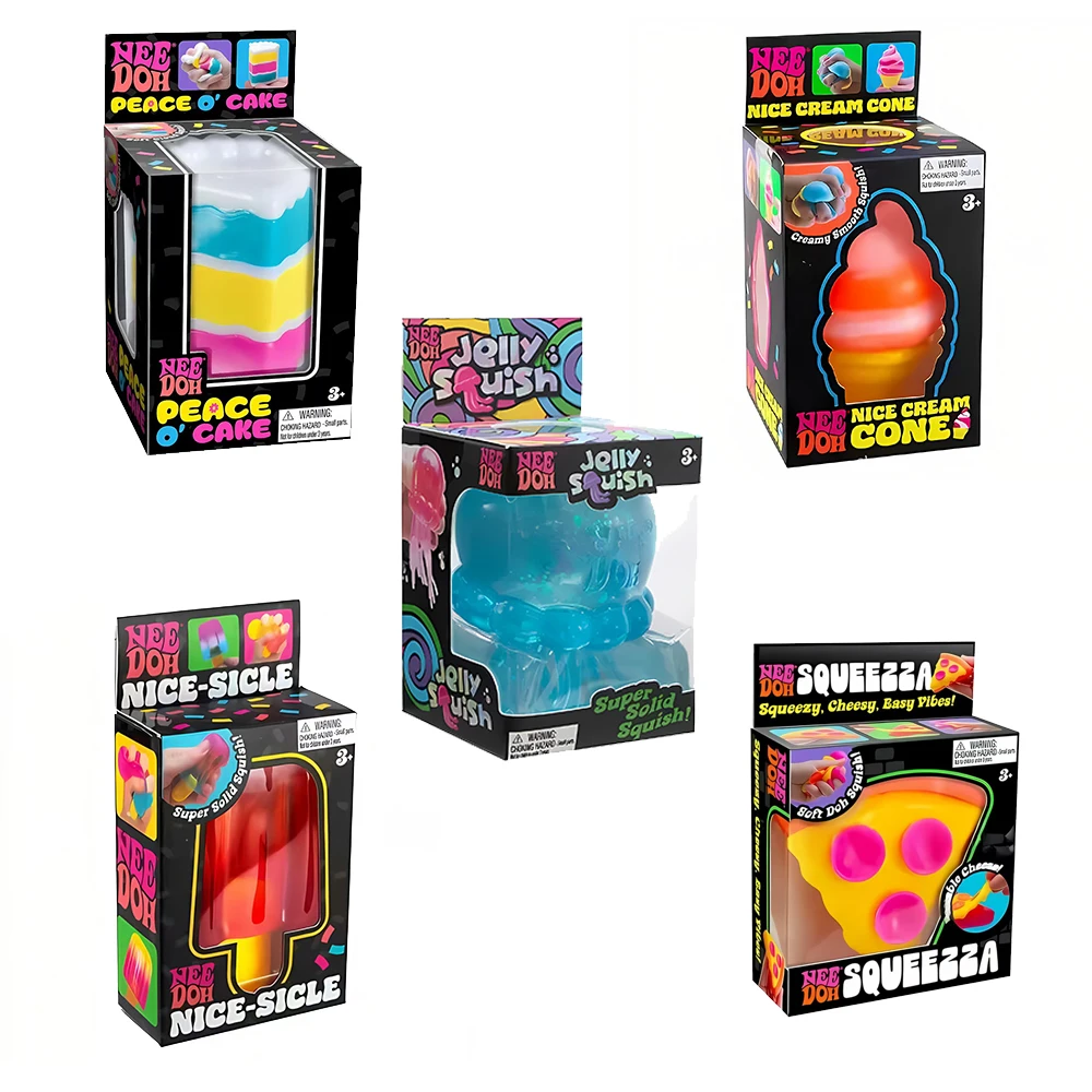 schylling-needoh-nice-cube-sensory-nice-sicle-cubo-anti-estresse-e-anti-ansiedade-para-foco-e-alivio-da-tdah