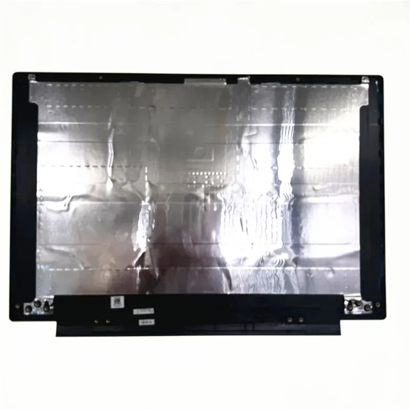 for HP, Light and Shadow Genie 9 10 Victus 16-R 16-S TPN-C169 TPN-C170  Screen Rear Cover B C Case Backlit Keyboard  AP7ID000190