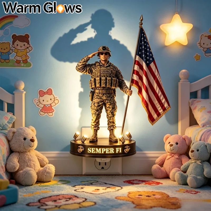lampe-de-nuit-commemorative-pour-anniversaire-decoration-de-bureau-eclairage-patriotique-pour-la-fete-de-l'independance-soldat-americain-250e-anniversaire