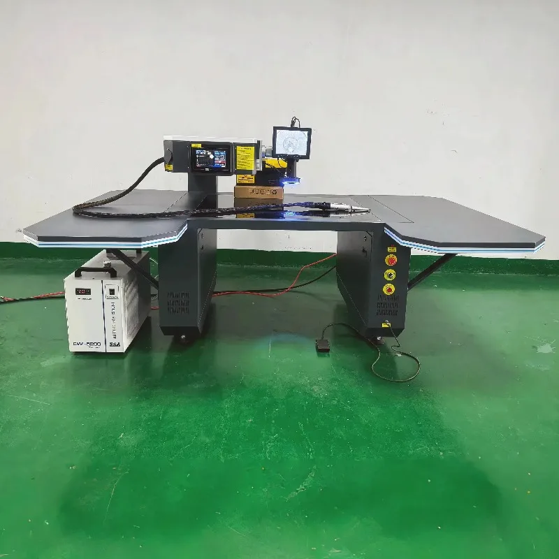 Factory Handheld Po…