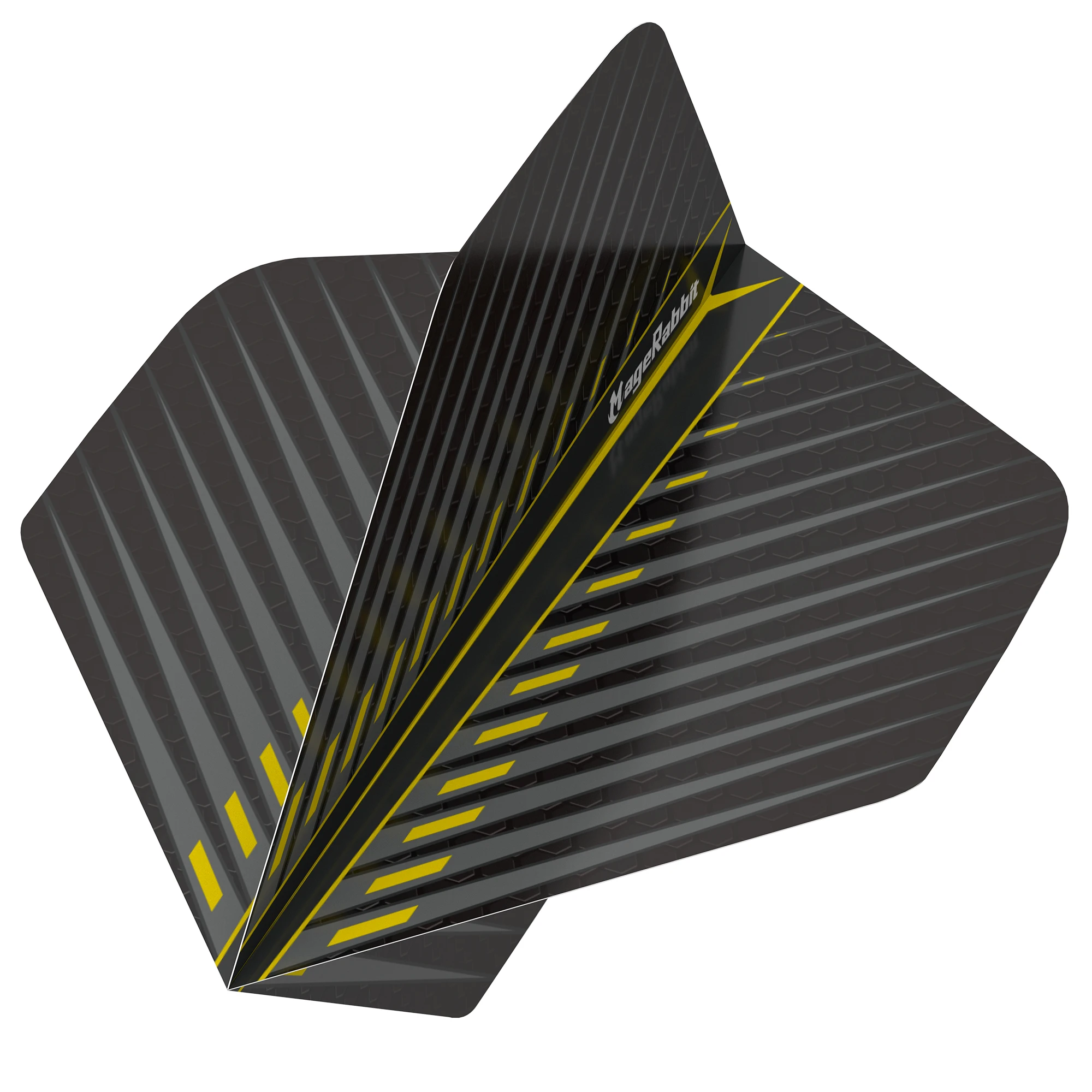 Thumbnail 2 - #18 Trending Dart Flights Right Now