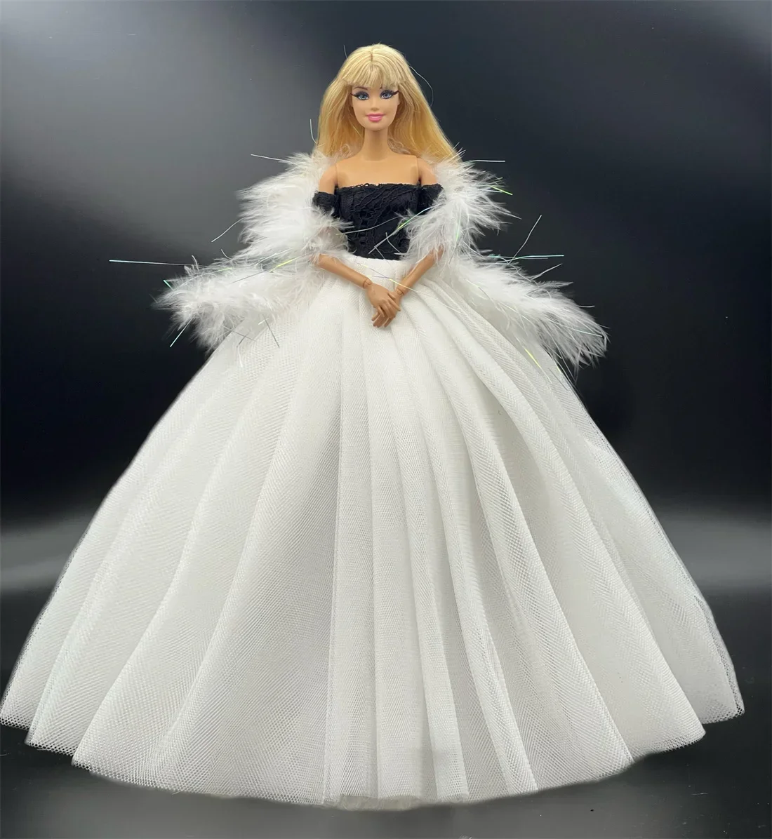 Thumbnail 4 - #46 Ranked Doll Shoes Accessory Sets Picks in 2026