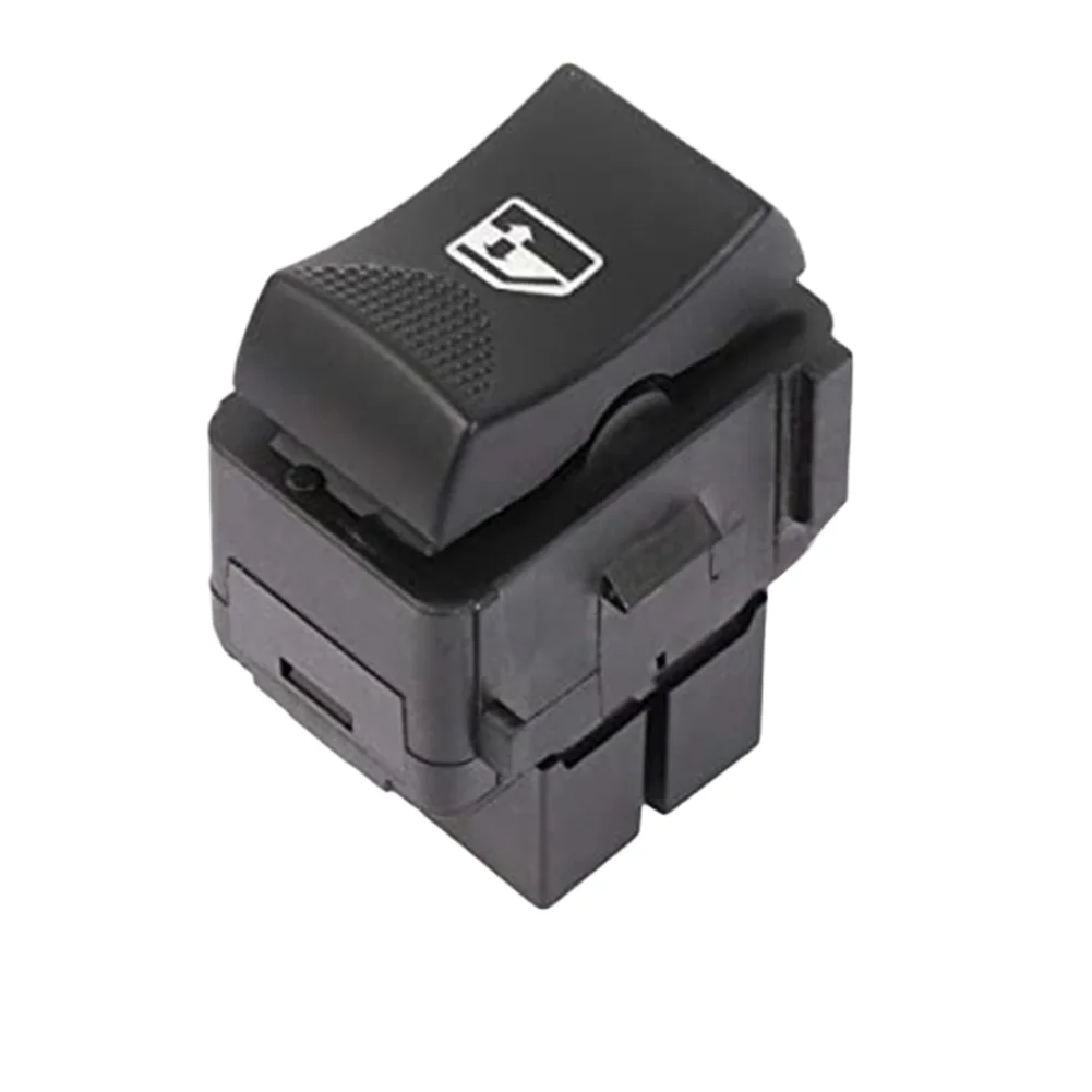 

Window Regulator Switch, Power Window Regulator Switch For CHEVROLET For IMPALA 2000-05 For LUMINA 2000-01 For CARLO 2000-05