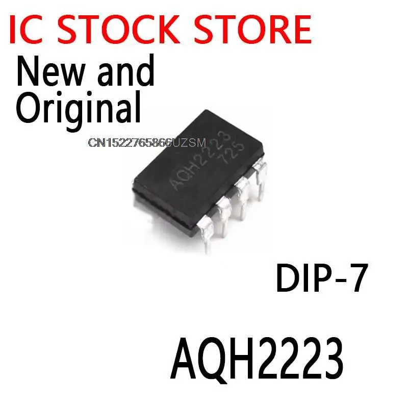 10PCS New And Origi…