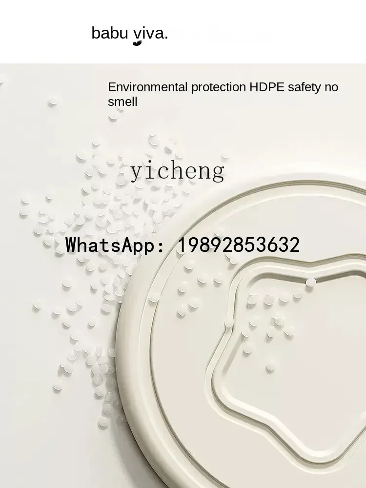 Ab suporte de basquete infantil, aro ajustável, estrutura de tiro, bola de bebê interna, brinquedo, mini basquete