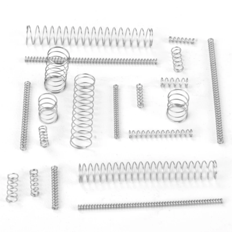 304 Stainless Steel…