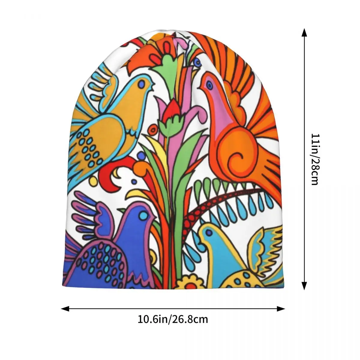 فيليروي وبوش أكابولكو الرجال النساء الكبار بيني قبعات محبوك بونيه قبعة دافئة موضة الخريف الشتاء في الهواء الطلق Skullies القبعات