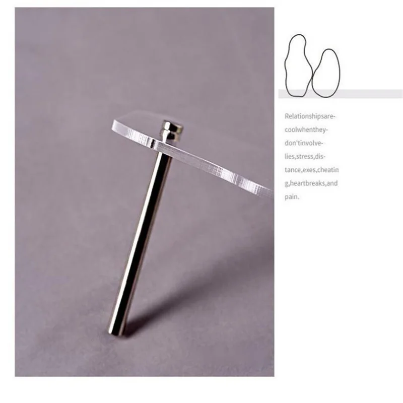 لوحة عرض نمط الأظافر اليابانية غير النظامية ، عينة عالية الجودة ، قالب بطاقة ملونة ، العمل