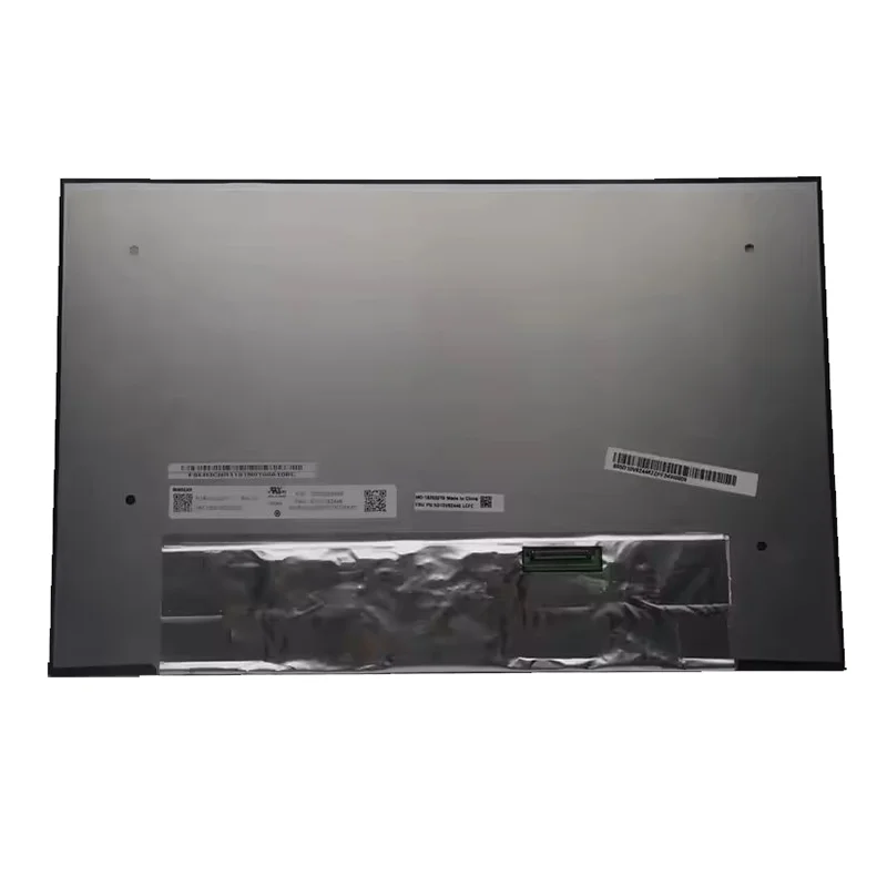 

Новый оригинальный сенсорный ЖК-экран FHD 5D10V82446 для Lenovo ThinkPad T14s P14s T14 Gen 4