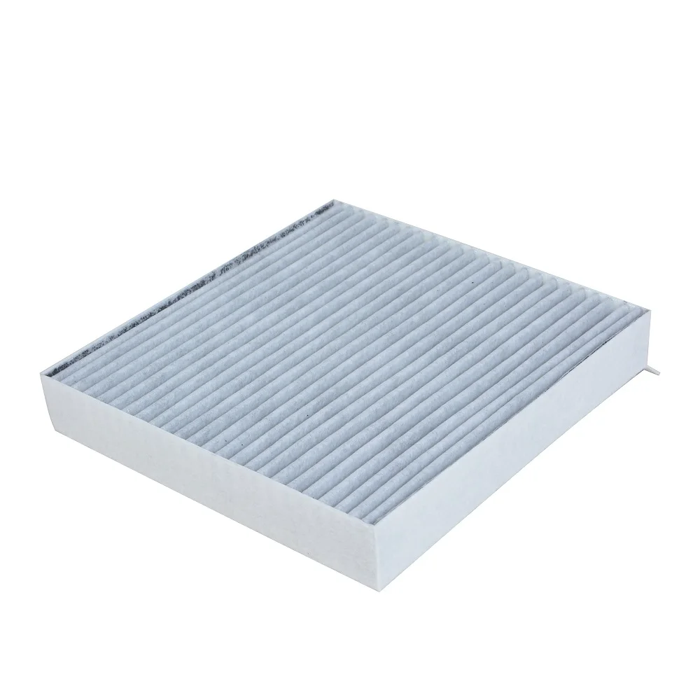 Cabin Air Flow Filter For CHANGAN UNIT UNIK 2.0T 2021- UNI-V IDD 1.5T UNI-T UNI-K 2022 Car Accessories Auto Parts 8119030CR03