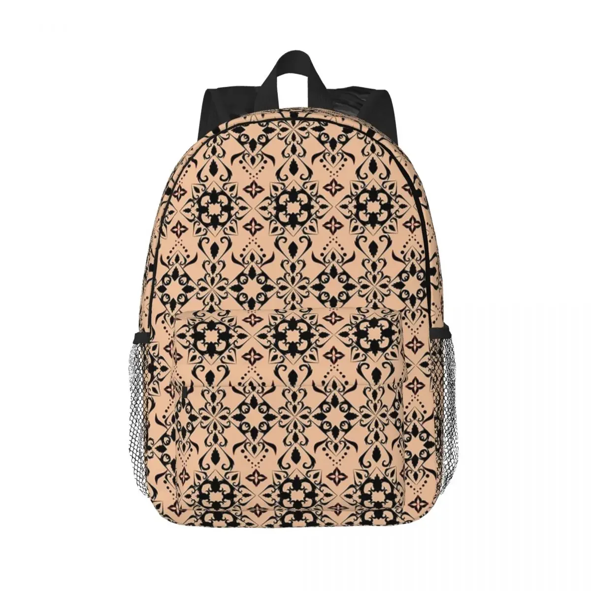damasco-e-padrao-tailandes-mochila-venda-quente-mochila-grande-capacidade-meninos-meninas-bookbag-sacos-de-ombro-para-homens-mulheres-criancas-saco-escolar