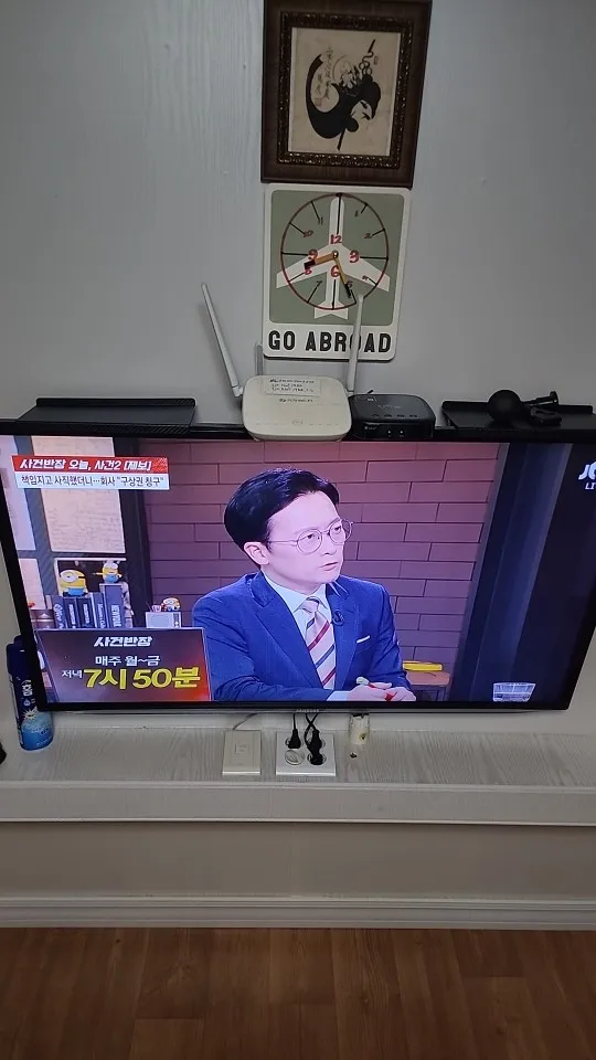 리뷰 사진