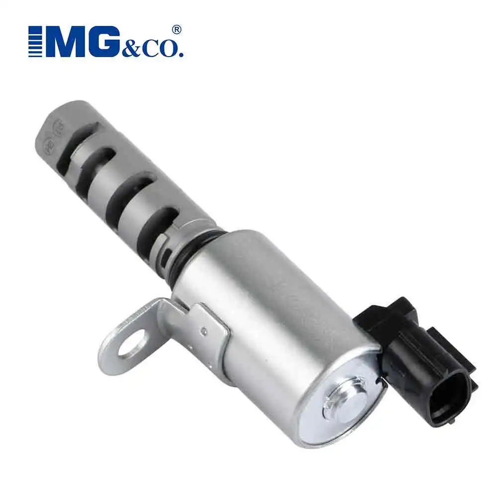 

VVT solenoid valve and oil control valve for Toyota Camry/RAV4/Highlander 2002-2014 2.4L 15330-28020