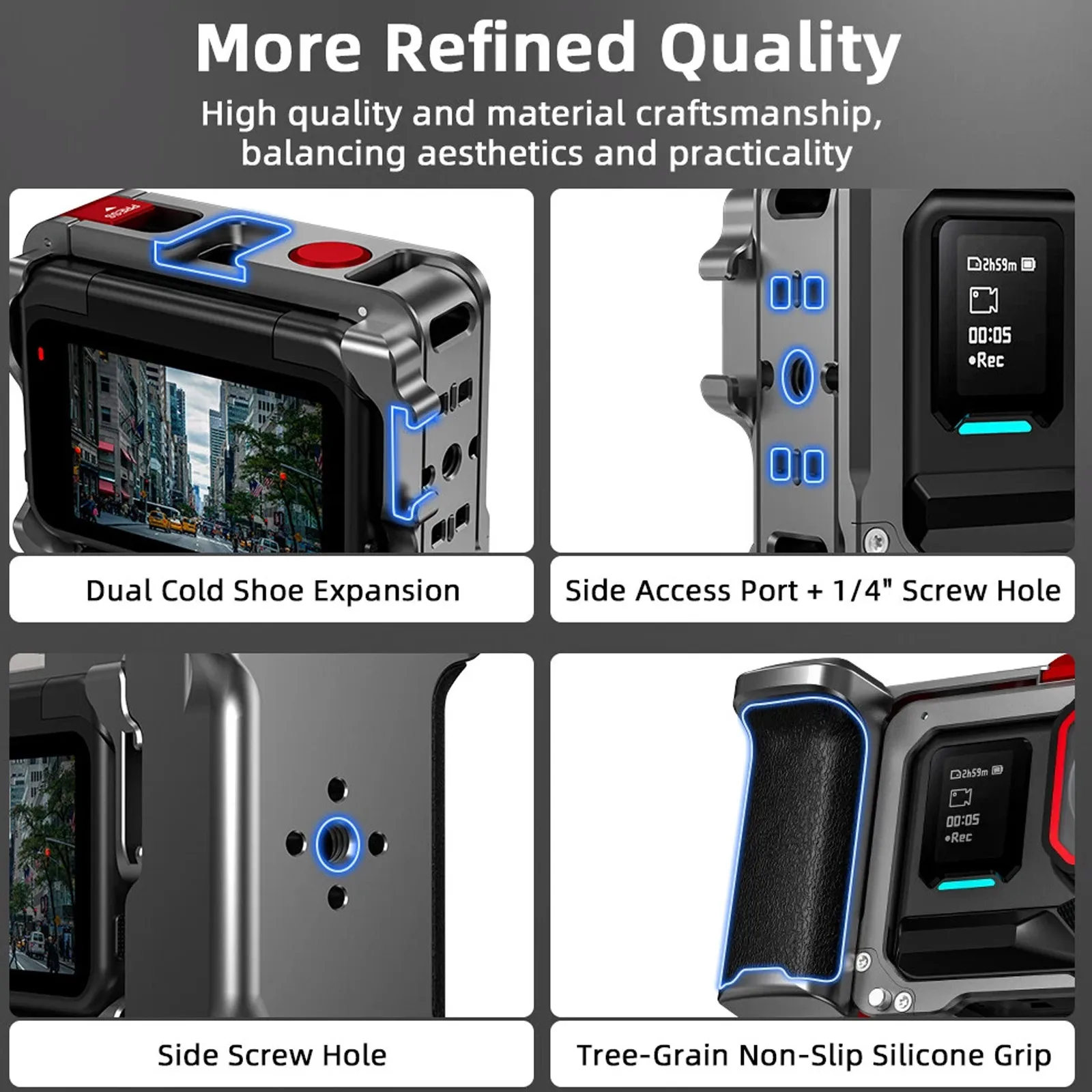 Thumbnail 3 - #9 Best Camera Lenses to Buy In 2026