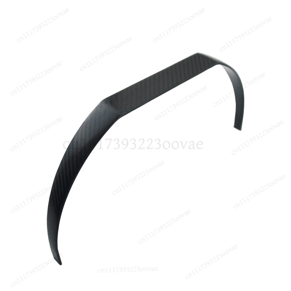 LF-Carbon Fiber Landing Gear for Extra 300 26CC 50CC 70CC 100CC RC Gas Airplane, Replacement Part