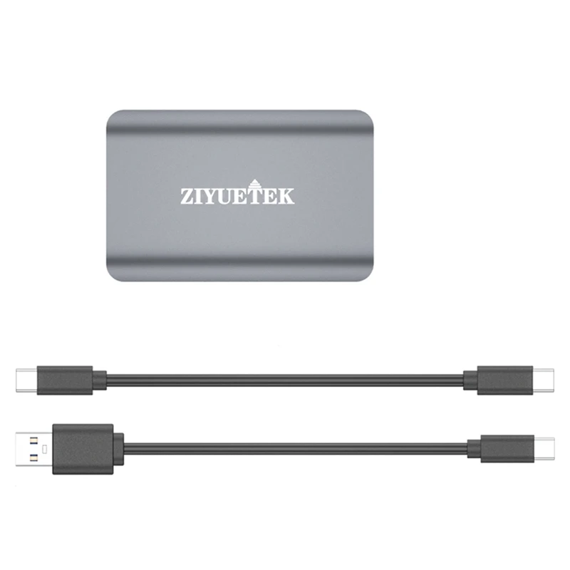 

Cfexpress Type B Card Reader USB3.1 Gen2 Adapter 10Gbps For Windows XP With USB A/C To C Cable