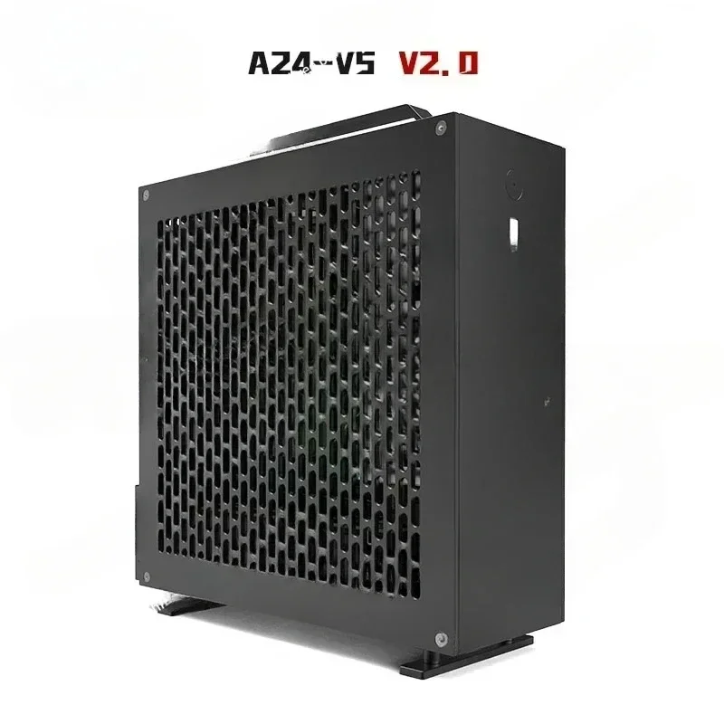 5 Litre A24-V5 2.0 … - image