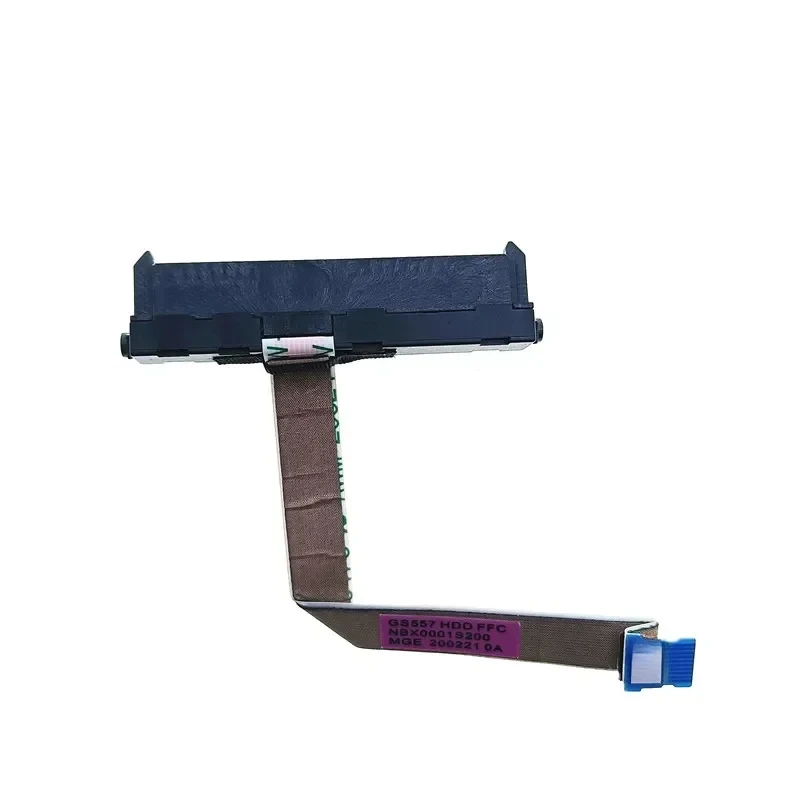 For Lenovo IdeaPad 5 15ARE05 15IIL05 15ITL05 15ALC05 15IAL7 S550-15ITL S550-15IIL S550-15ARE Laptop SATA Hard Drive HDD Cable
