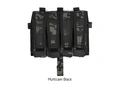 MultiCam Negro
