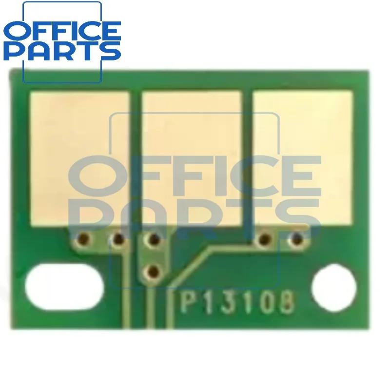 

40pcs or 100pc TN512 Reset Toner Chip TN-512 used for Konica Minolta Bizhub C258 C308 C368 C454 C554 C458 C558 C658 Printer Cart