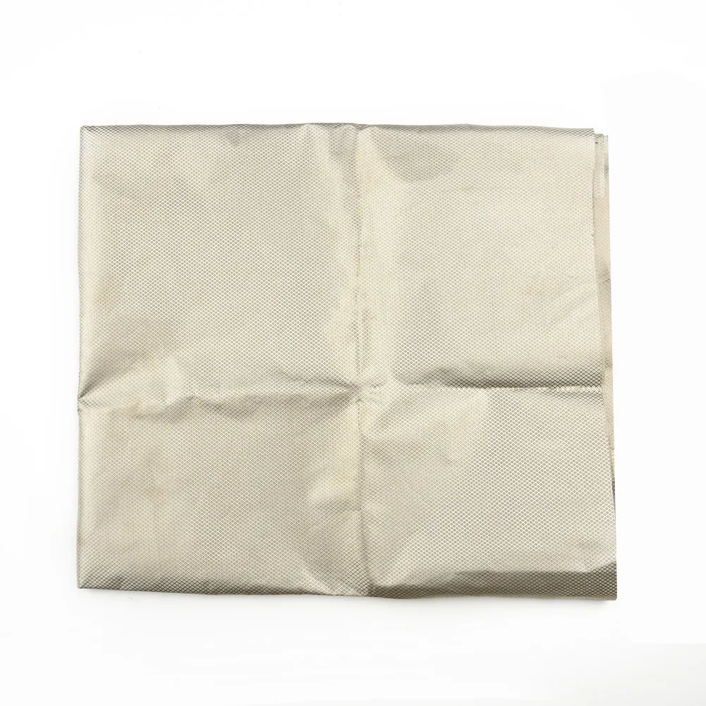 Radiation Protectio…