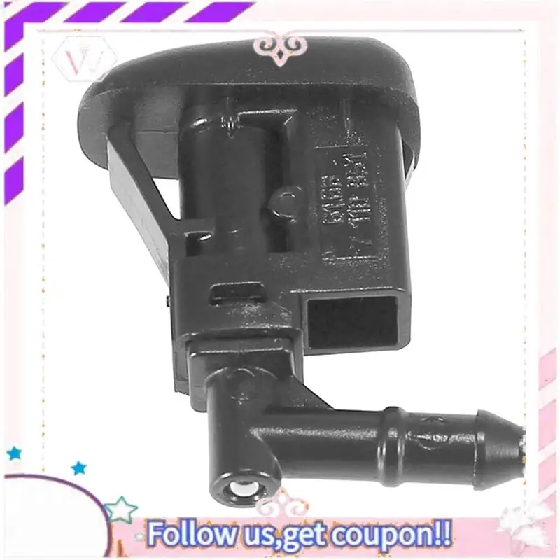 Easy To Use 1 Pair …