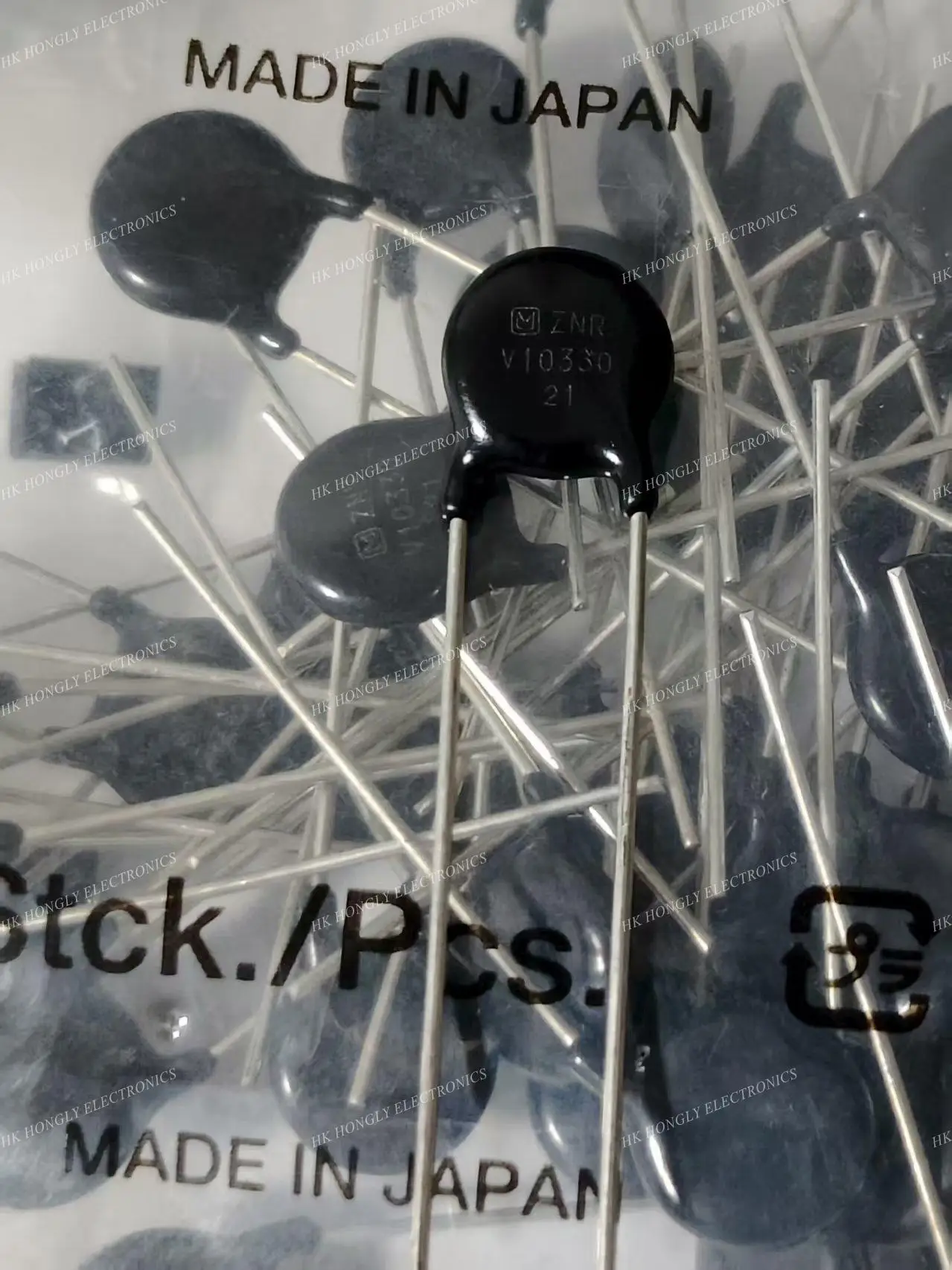 Sfd38d5d4ae1044aebc34c4dedb55a