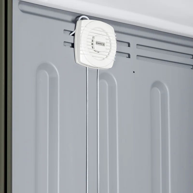 Plastic thickened mobile public toilet Outdoor toilet Shower room Squat type