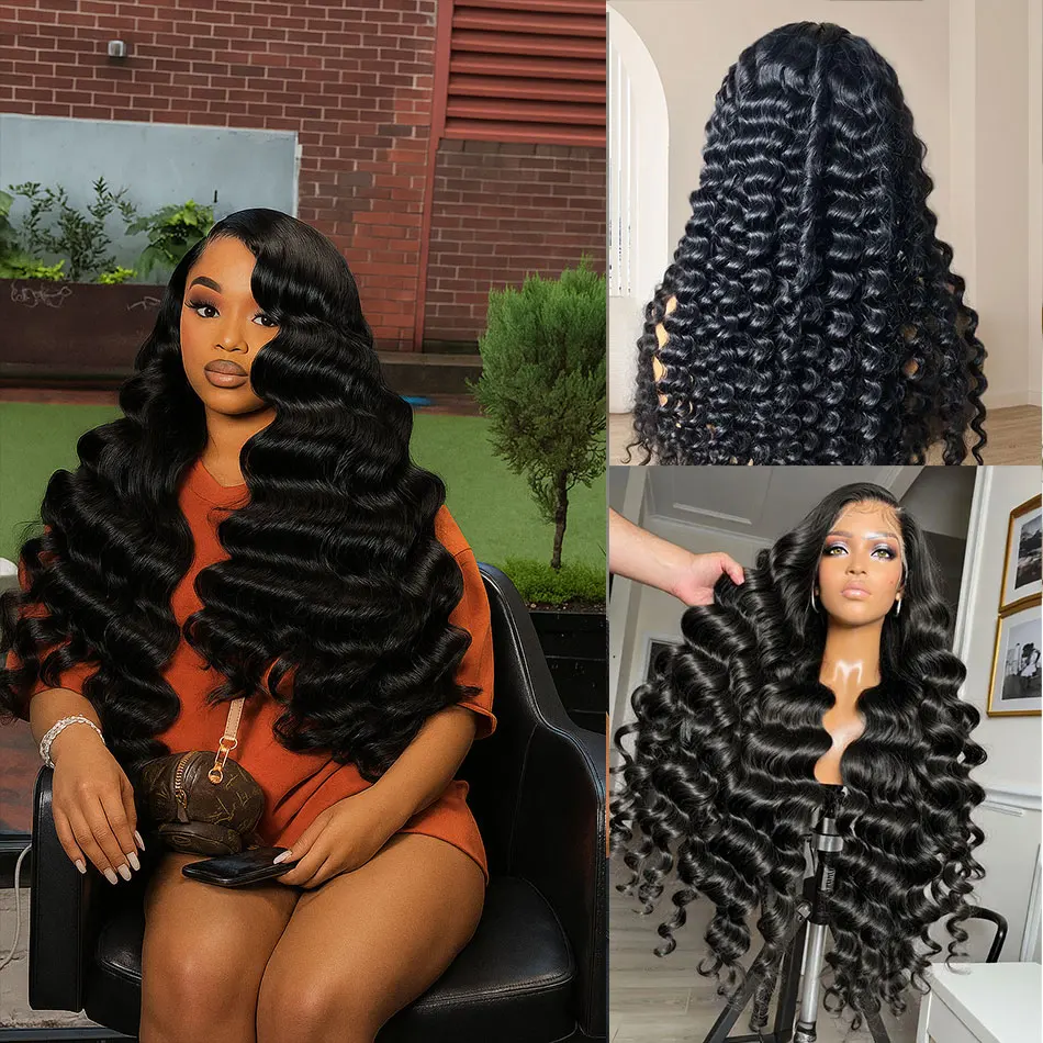 parrucca-per-capelli-umani-anteriori-in-pizzo-13x6-onda-sciolta-di-densita-250-piena-riccia-sciolta-onda-profonda-13x4-parrucca-frontale-in-pizzo-hd-parrucche-ricci-per-le-donne