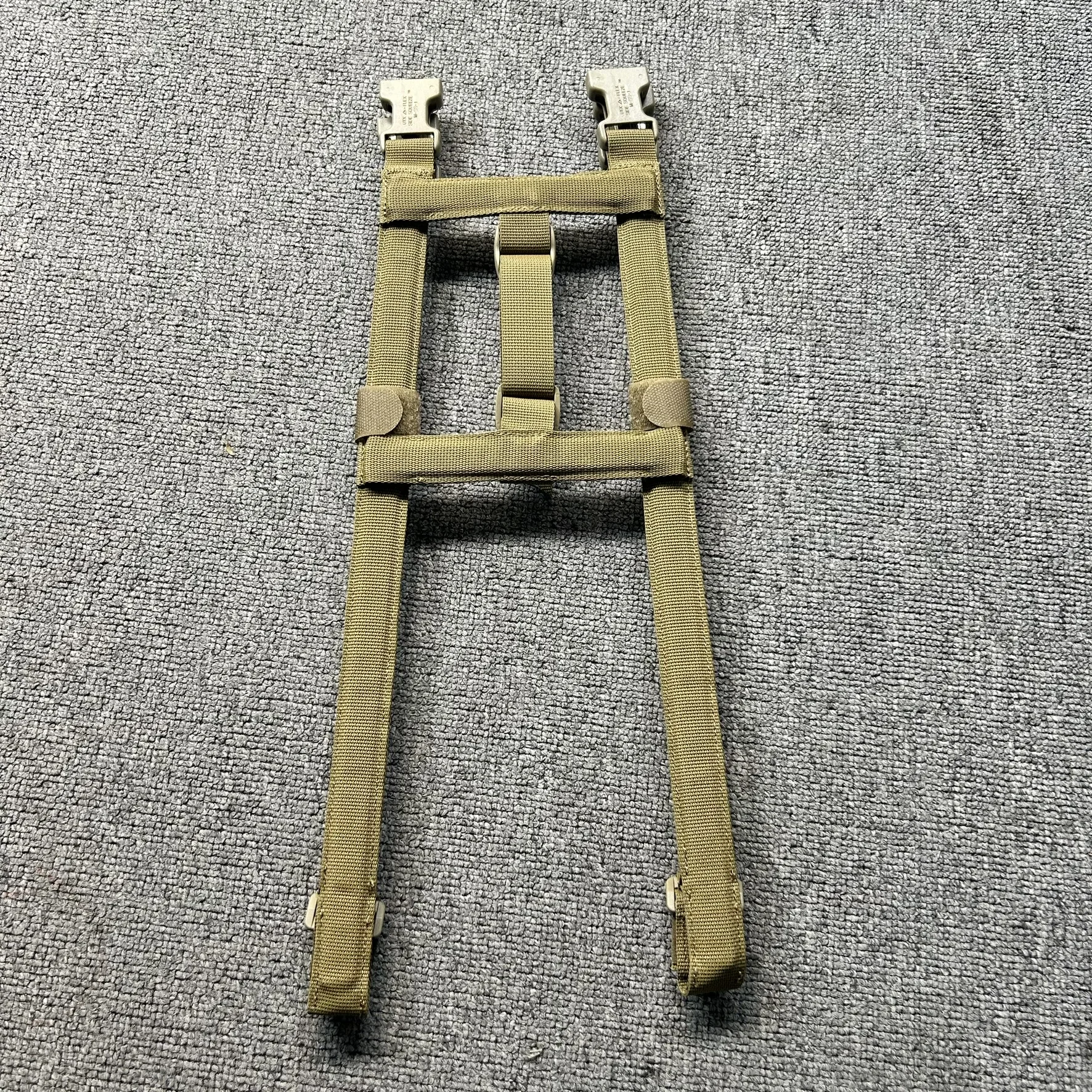 soporte-de-soporte-de-fibra-de-carbono-poste-de-extension-del-marco-trasero-barra-estabilizadora-del-marco