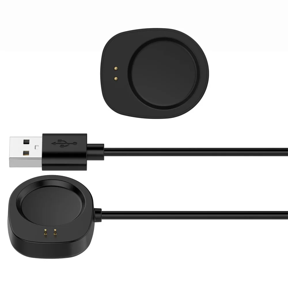 Usb Dock Charger Ad…